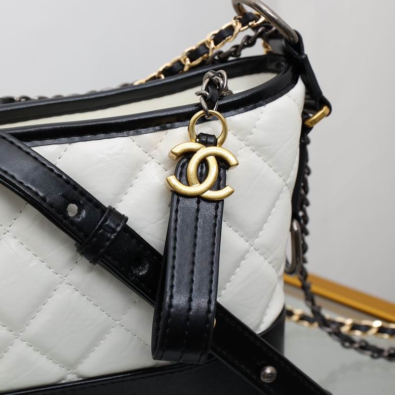 6683 20cm YG 2色 (14)