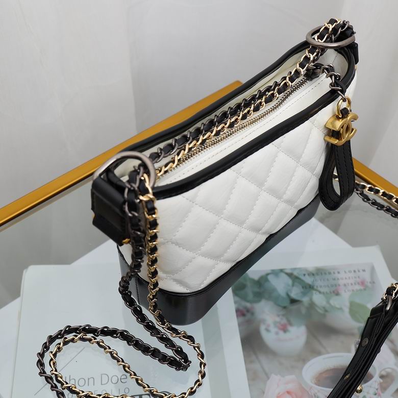 6683 20cm YG 2色 (15)