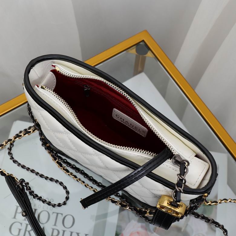 6683 20cm YG 2色 (16)