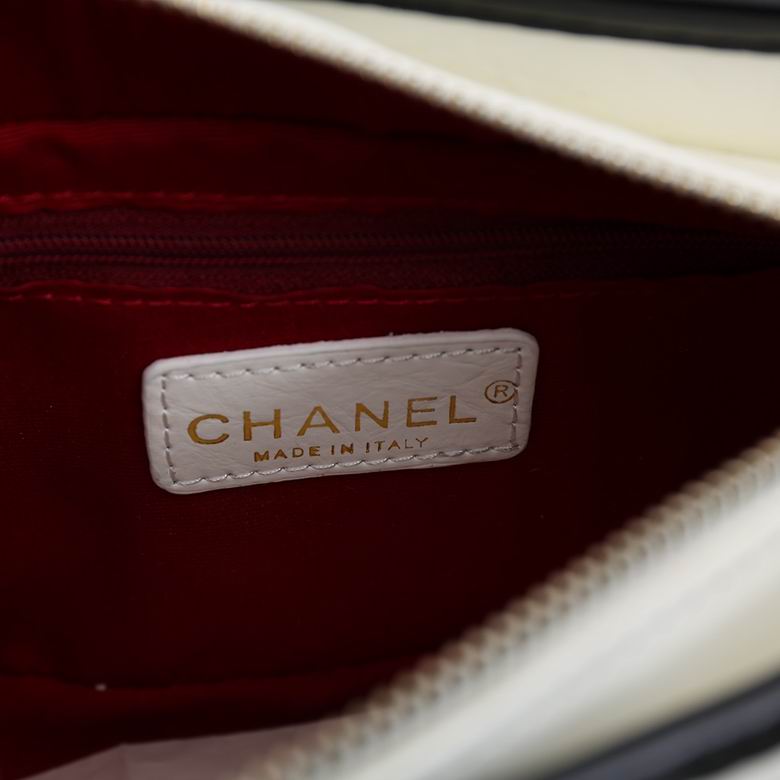 6683 20cm YG 2色 (17)