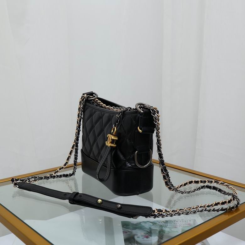 6683 20cm YG 2色 (2)