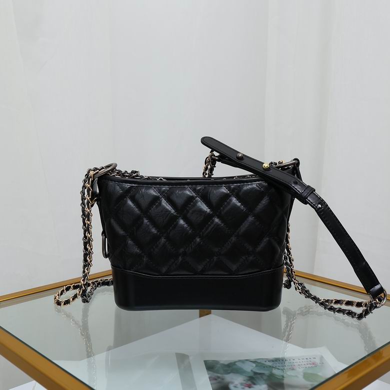 6683 20cm YG 2色 (3)