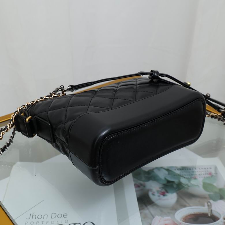 6683 20cm YG 2色 (4)