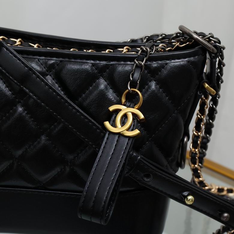 6683 20cm YG 2色 (5)