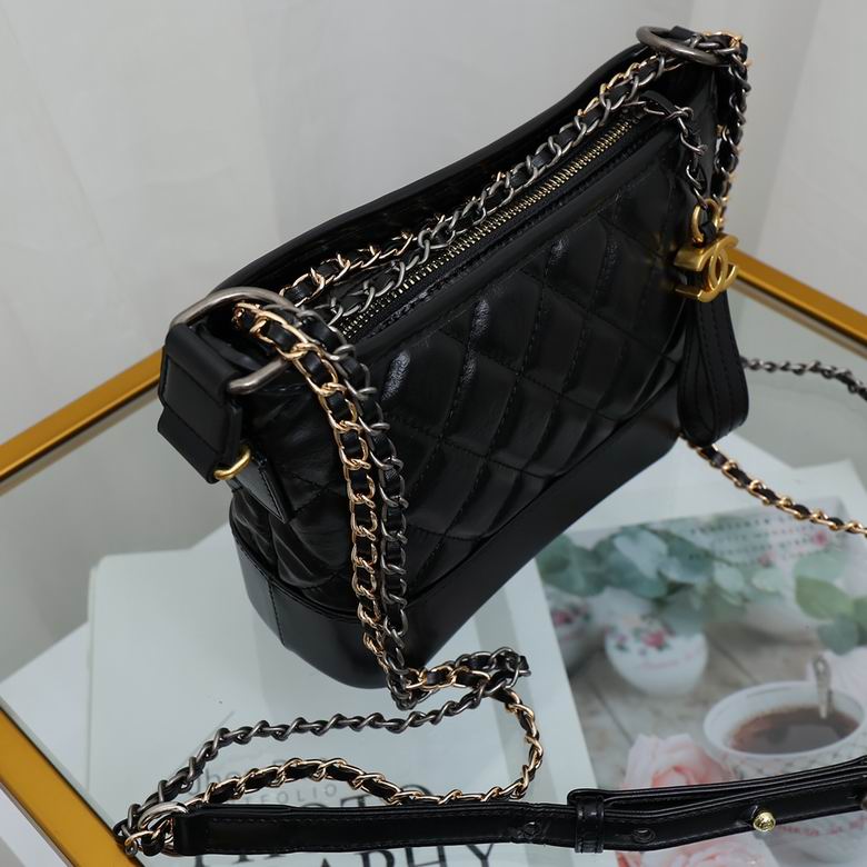 6683 20cm YG 2色 (6)