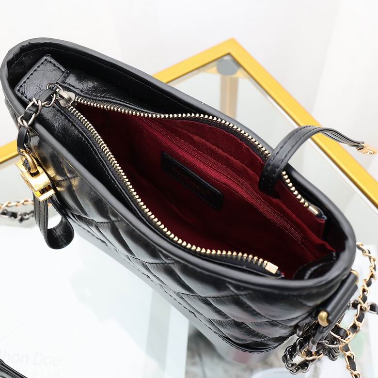 6683 20cm YG 2色 (7)