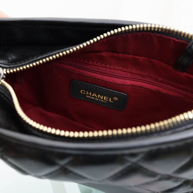 6683 20cm YG 2色 (8)