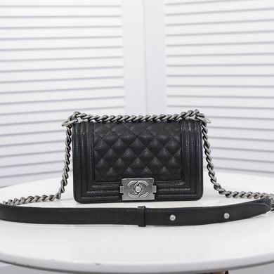 67085 20X12X7cm WO (1)