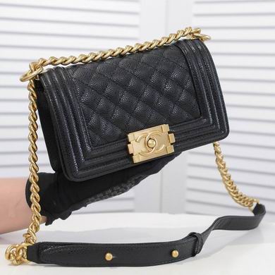 67085 20X12X7cm WO (11)