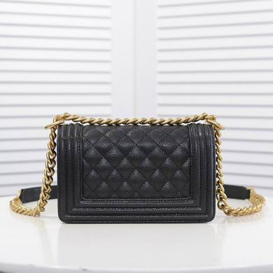 67085 20X12X7cm WO (12)