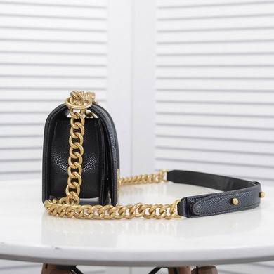 67085 20X12X7cm WO (13)