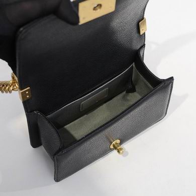 67085 20X12X7cm WO (14)