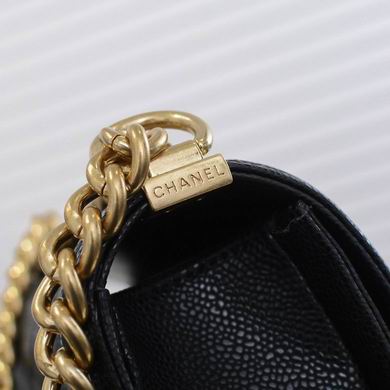 67085 20X12X7cm WO (15)