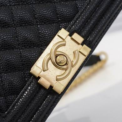 67085 20X12X7cm WO (16)