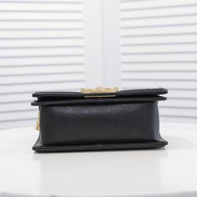 67085 20X12X7cm WO (17)