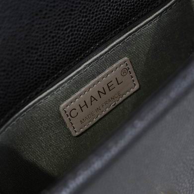 67085 20X12X7cm WO (18)