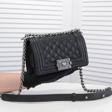 67085 20X12X7cm WO (2)