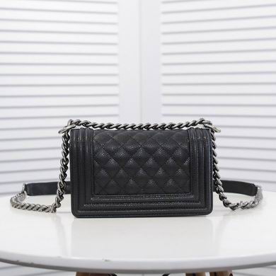 67085 20X12X7cm WO (3)