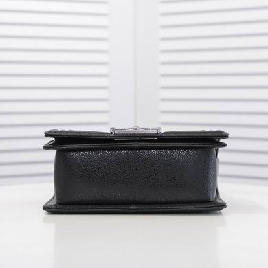 67085 20X12X7cm WO (5)