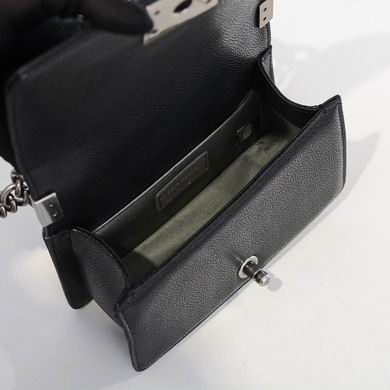 67085 20X12X7cm WO (6)