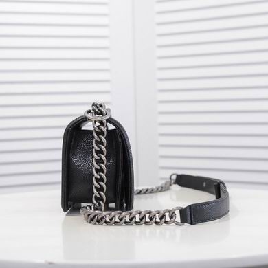 67085 20X12X7cm WO (8)