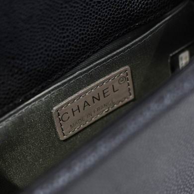 67085 20X12X7cm WO (9)