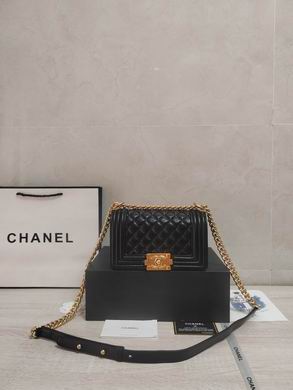 67085 12X20X7cm WO (1)