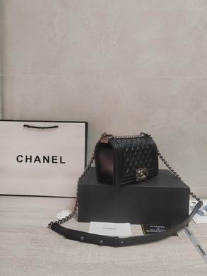 67085 12X20X7cm WO (10)