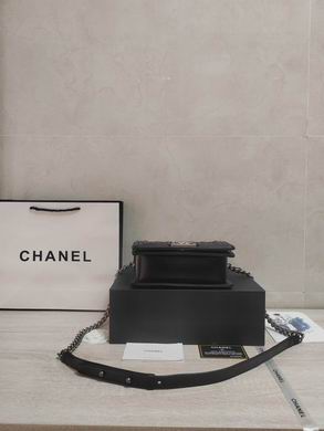 67085 12X20X7cm WO (11)