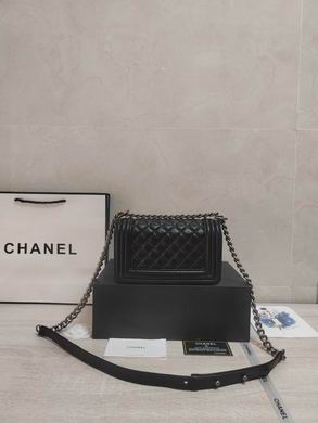 67085 12X20X7cm WO (12)