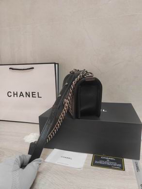 67085 12X20X7cm WO (13)