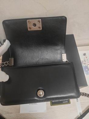 67085 12X20X7cm WO (14)