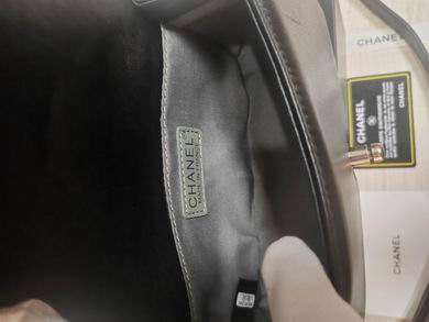 67085 12X20X7cm WO (15)