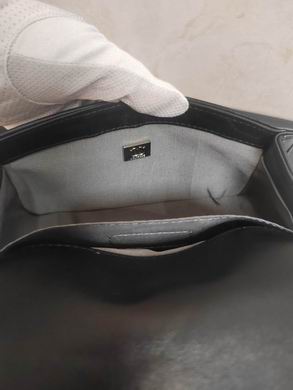 67085 12X20X7cm WO (16)