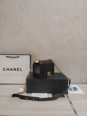 67085 12X20X7cm WO (2)