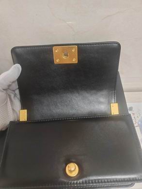 67085 12X20X7cm WO (6)