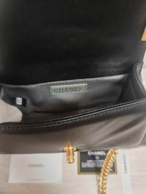 67085 12X20X7cm WO (7)