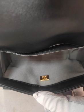 67085 12X20X7cm WO (8)