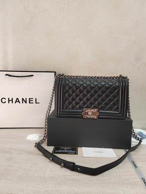 67086 25X15X9cm WO (10)