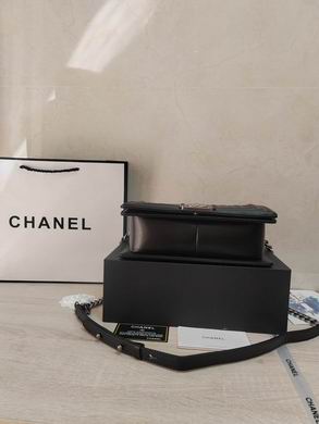 67086 25X15X9cm WO (12)