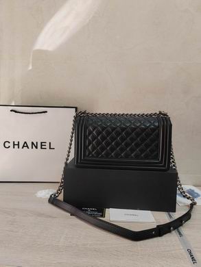 67086 25X15X9cm WO (13)