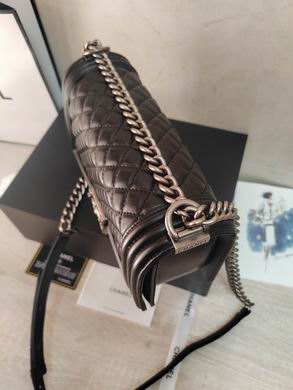 67086 25X15X9cm WO (14)