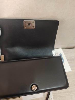 67086 25X15X9cm WO (15)