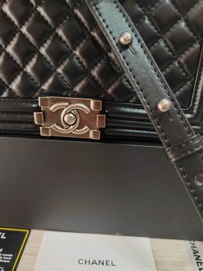 67086 25X15X9cm WO (16)