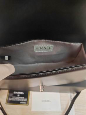 67086 25X15X9cm WO (17)