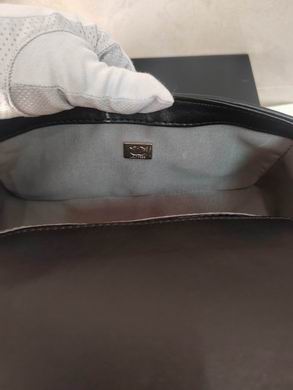 67086 25X15X9cm WO (18)