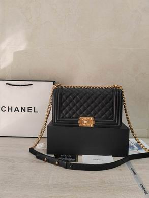 67086 25X15X9cm WO (19)