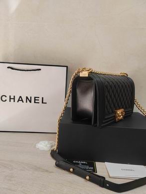 67086 25X15X9cm WO (2)