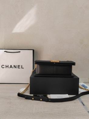 67086 25X15X9cm WO (21)