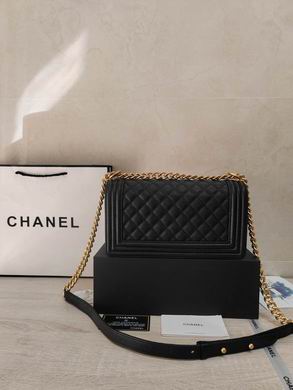 67086 25X15X9cm WO (22)